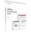 Microsoft OFFICE 2019 Pro Plus 32/64 KEY ESD - Attivazione on-line